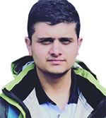 Republica Default Image